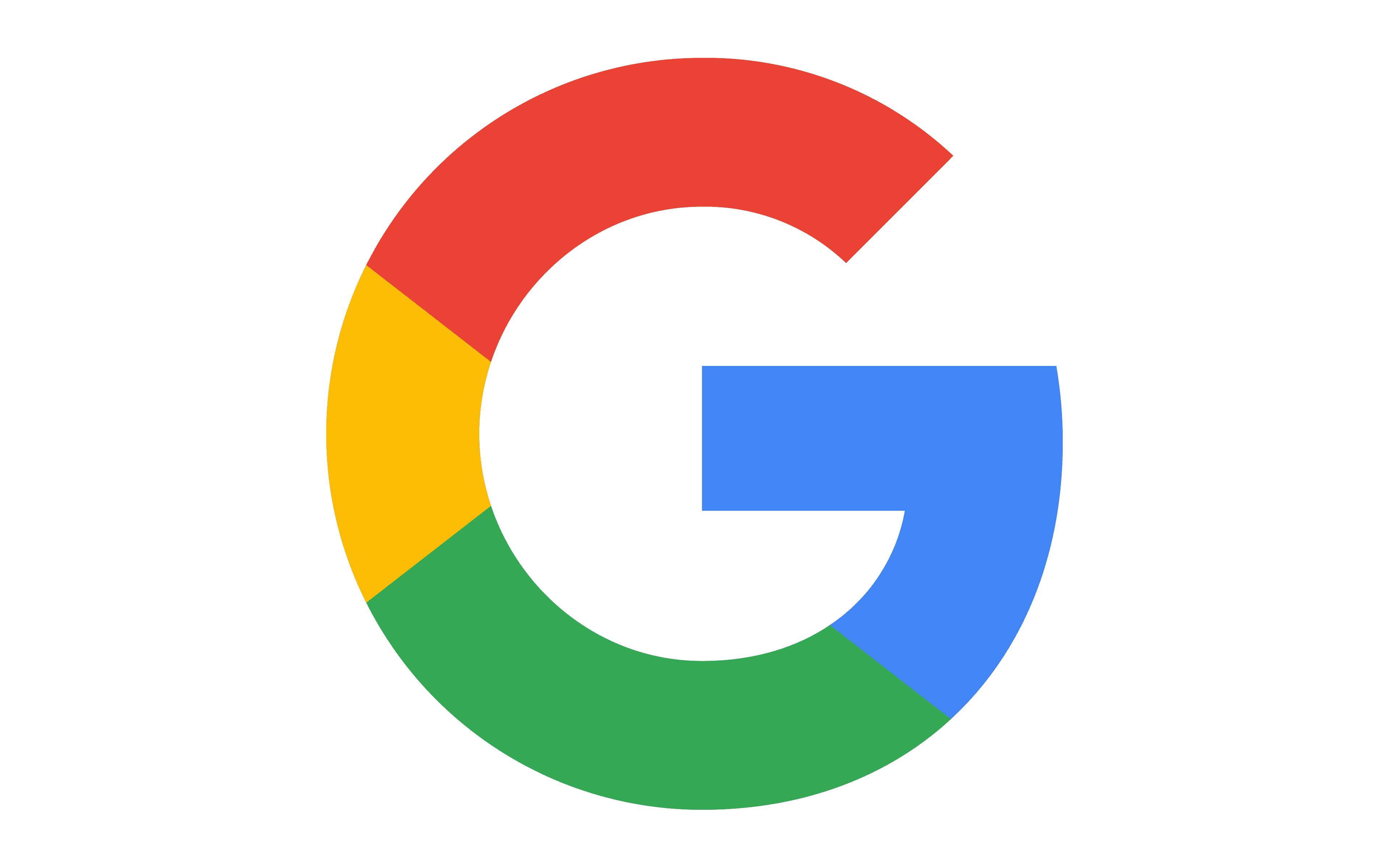 google-icon